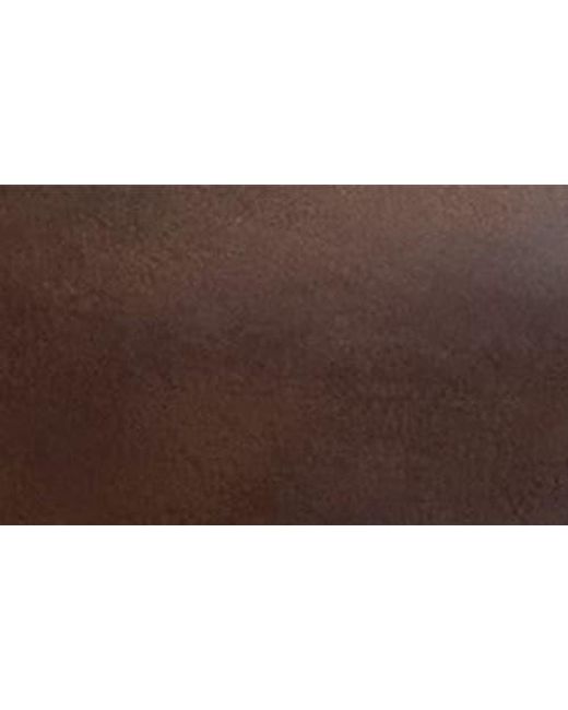 Allen Edmonds Brown Walker Verse Derby for men