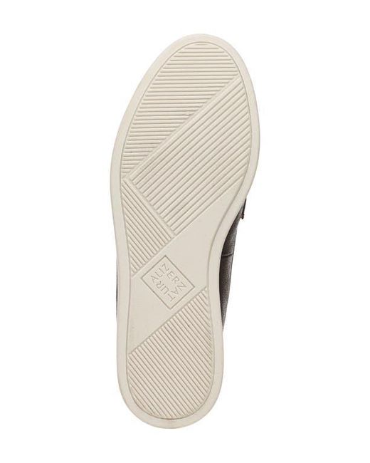 Naturalizer Blue Isla Bit Loafer