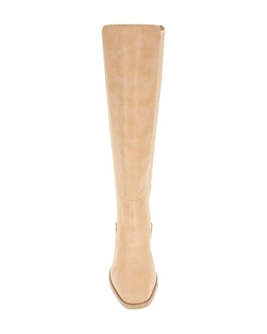 Andi chelsea boot hotsell