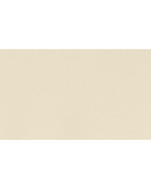 T.R. Premium Natural Slim Fit Mock Neck Sweater for men