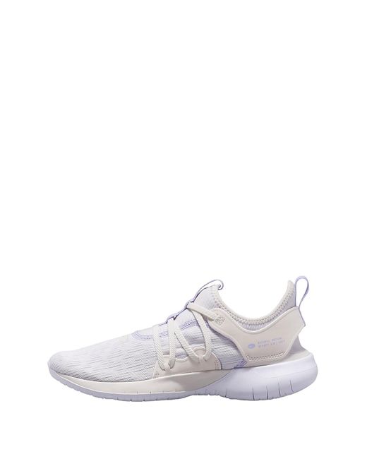 comme des garçons nike shox tl