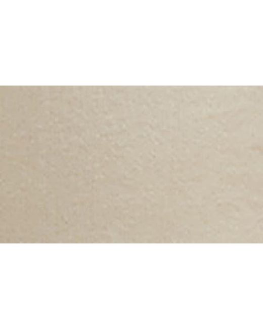 Wishlist Natural Five-Pocket Jeans