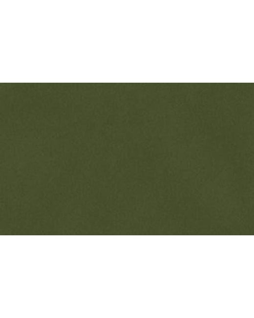 London Times Green Short Sleeve Fit & Flare Midi Dress