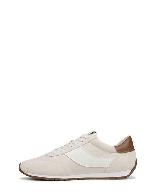 Vince White Ocean Sneaker for men