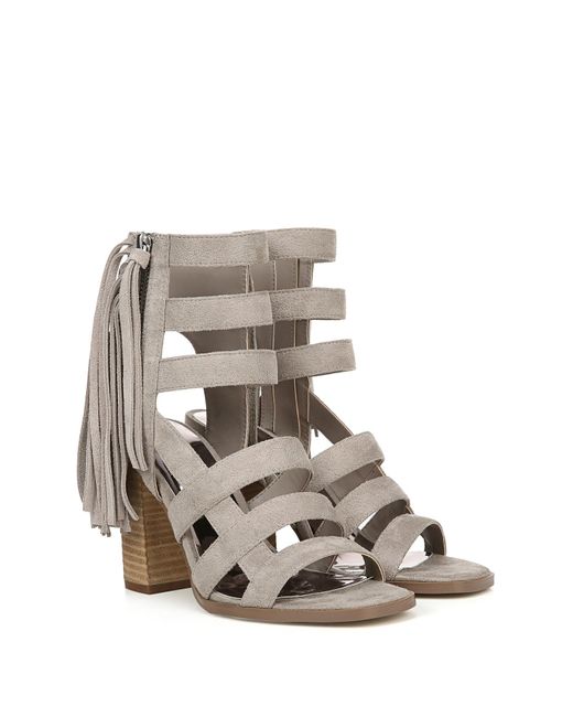 carlos by carlos santana gladiator sandals