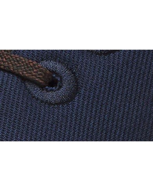 ALLBIRDS Blue Runner 2 Sneaker