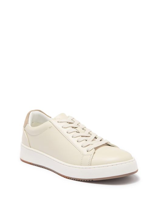 Nordstrom Rack Cohen Lace-up Sneaker In 