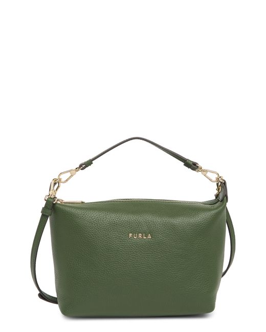 Furla Sophie Crossbody Bag In Edera At Nordstrom Rack in Green Lyst