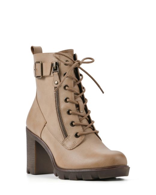 discontinued nicole shoes
