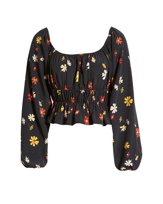 wayf nordstrom rack