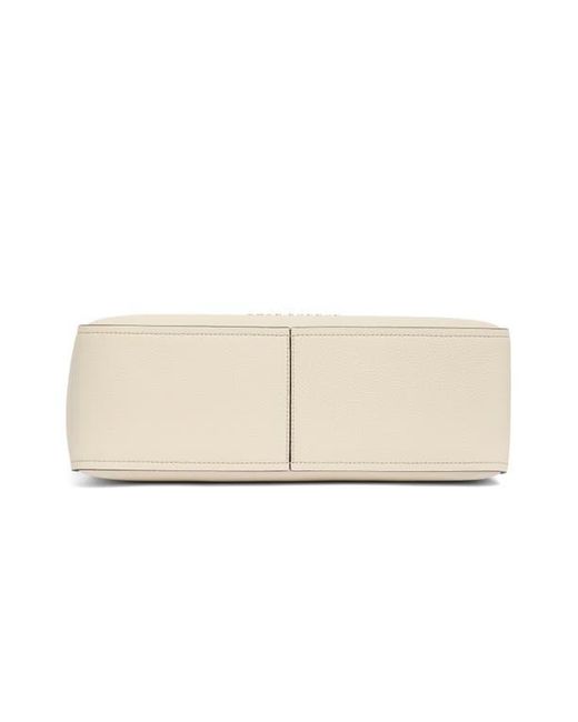 Marc Jacobs Natural Drifter Tote Bag