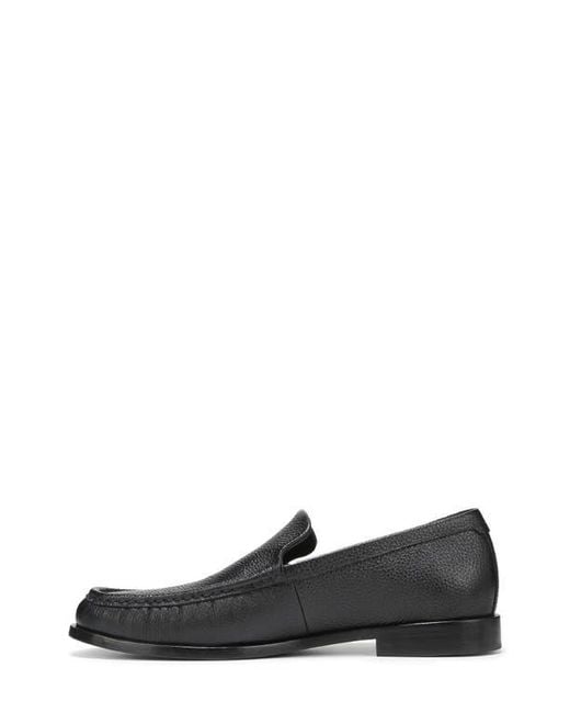 Vince Gray Miles Loafer for men