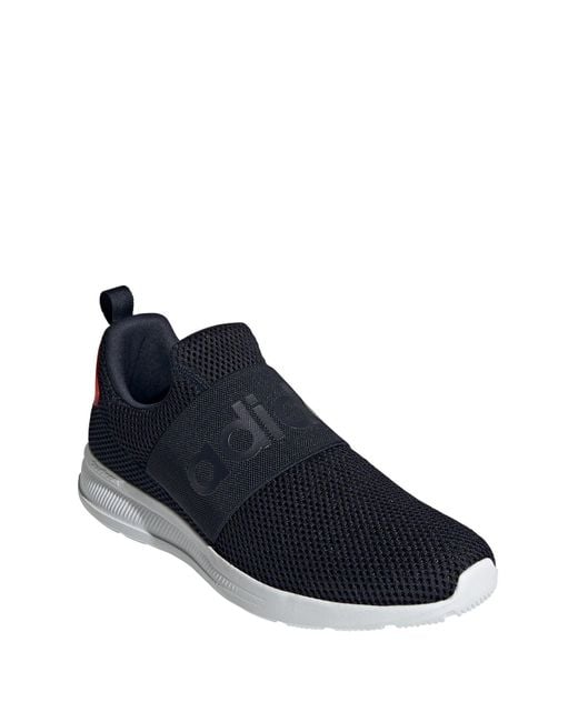 adidas lite racer adapt 4.0 blue