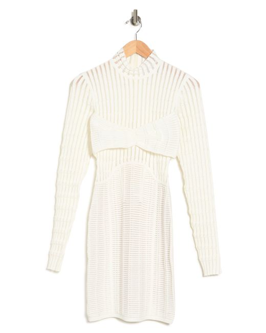 herve leger nordstrom rack