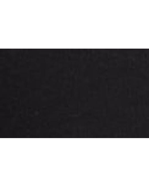 Calvin Klein Black 3-Pack Stretch Trunks for men