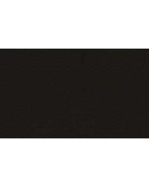 Gino Vitale Black Slim Fit Solid Double Breasted Suit for men