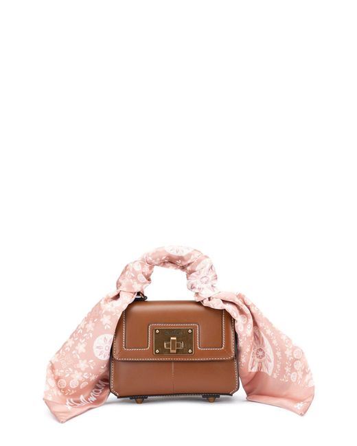sam edelman sophia satchel