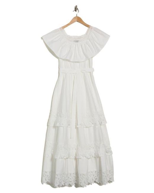 jane by design dress Jane by Design Photo: The Wedding Gown (s01e08)