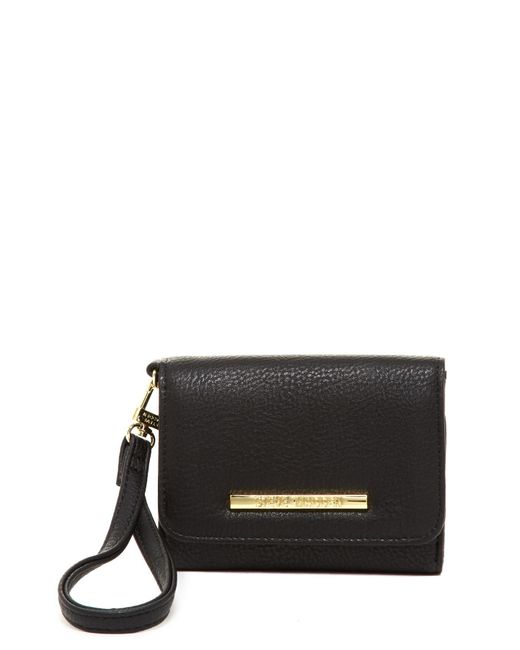 small black darley mulberry