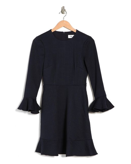 nordstrom rack eliza j