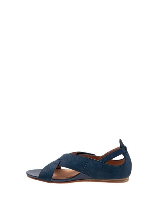 Softwalk camilla sale