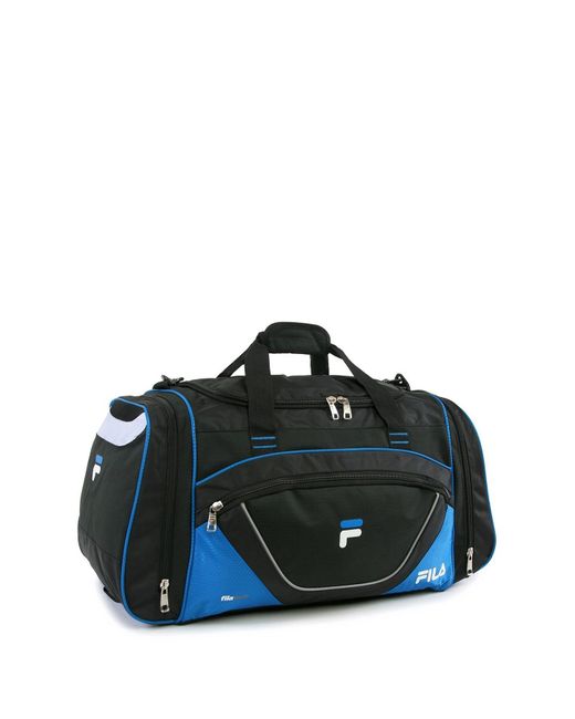 fila sport bag