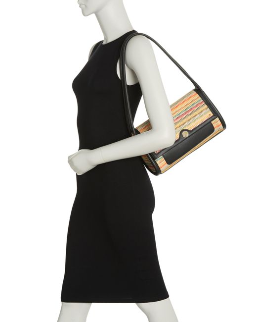 Steve madden hotsell bree