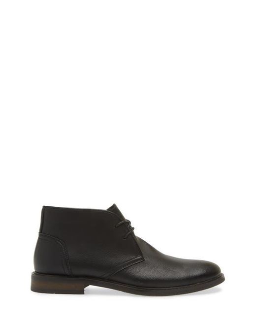 Mens dress boots nordstrom rack deals