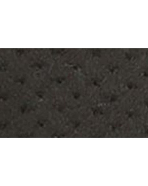 Dr. Scholls Black Reverie Boot
