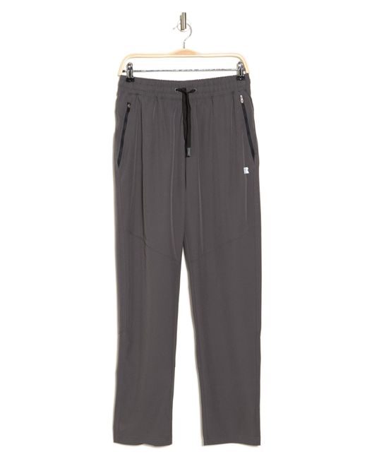 Russell Gray Tech Athletic Pants for men