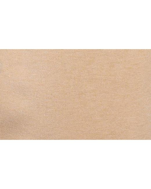 Xray Jeans Blue Mock Neck Knit Sweater for men