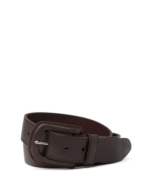 john varvatos boots nordstrom rack