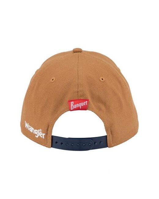 San Diego Hat Natural Embroidered Patch Snap Back Cap for men