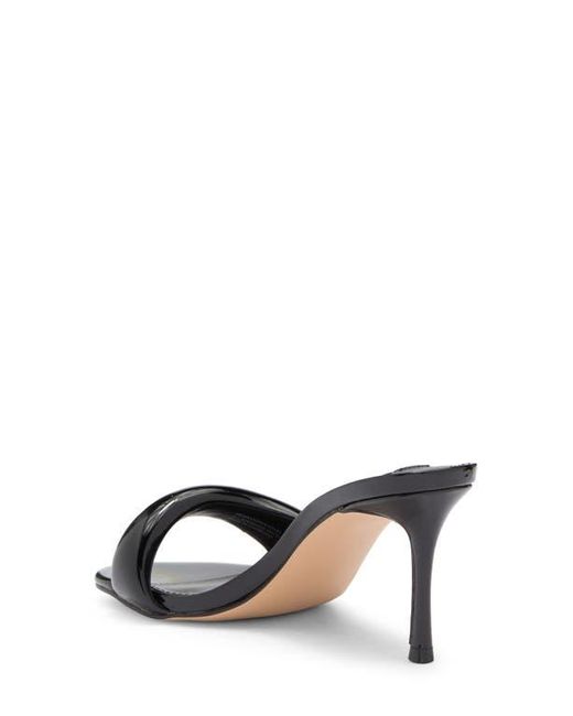 SALE！STEVE MADDEN♪Pennyyヒールサンダル Steve Madden Pennyy Sandal (Women) | Nordstromrack