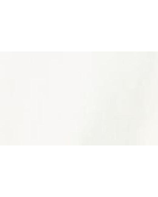 Rails White Lorelei Eyelet Blouse