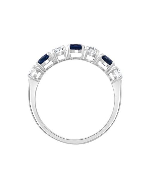 Effy Blue Sapphire Ring