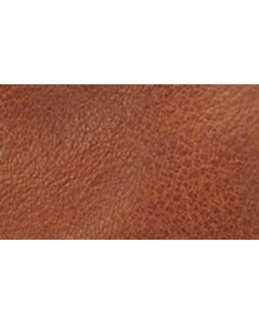 Frye Brown Veronica Chelsea Boot