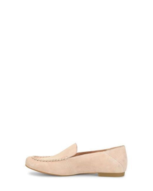 Børn Natural Beacon Loafer