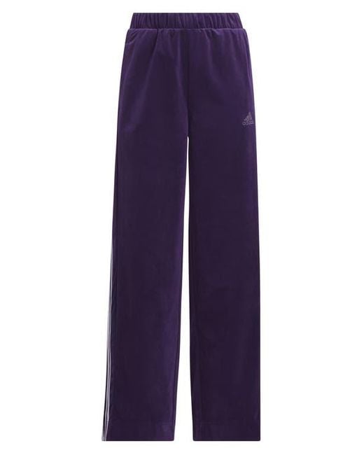 最新！☆アディダスレディース☆Y2K Glam Pants☆選べる３色 最新！☆アディダスレディース☆Y2K Glam Pants☆選べる3色