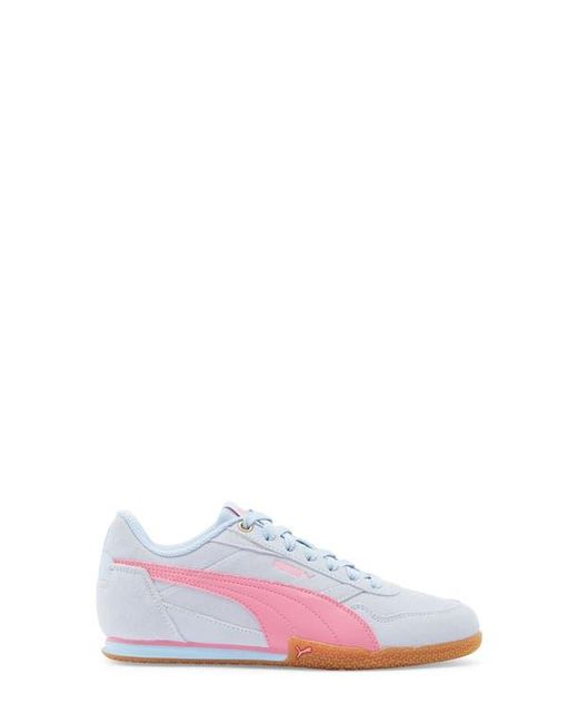 PUMA Blue Bella Donna Sneaker