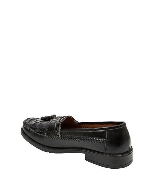 Deer stags herman loafers clearance