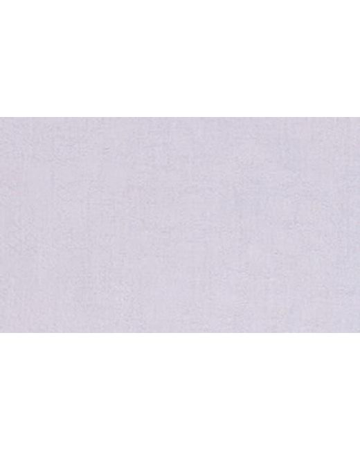 Robert Graham White Bayview L/s for men