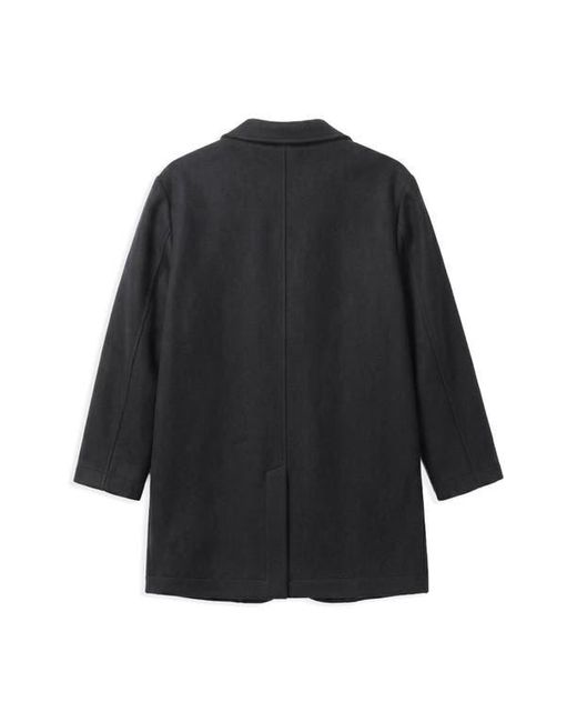 Noize Black Cena Structured Blazer