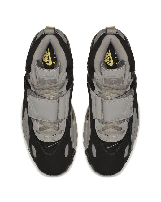Men's nike air max speed cheap turf training