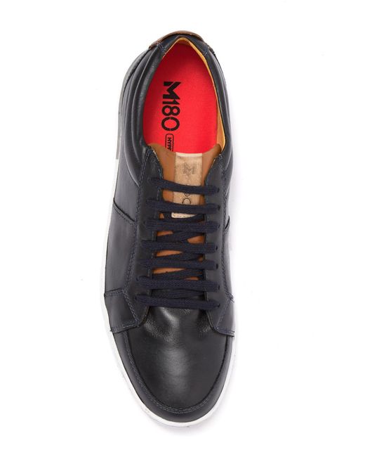sandro moscoloni shoes