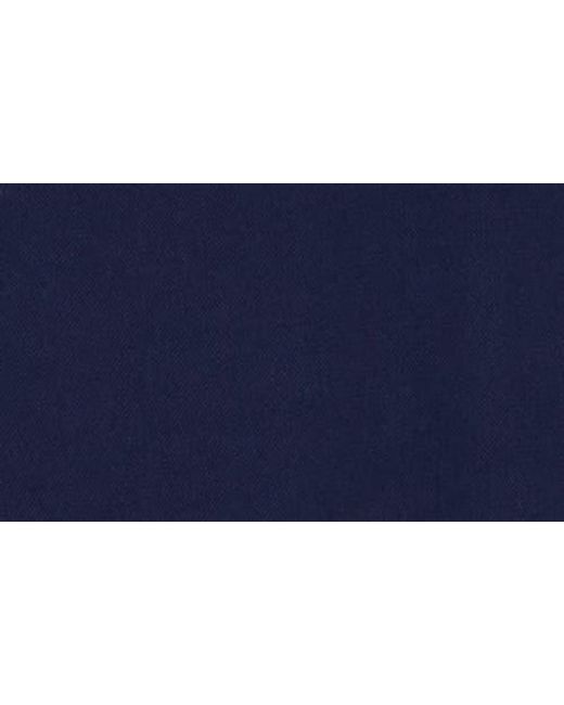 Tom Baine Blue Performance Pants for men
