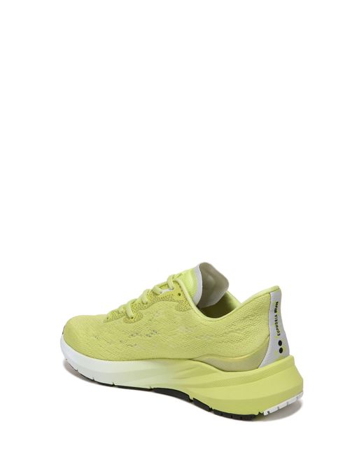 Ryka Green Euphoria Running Shoe