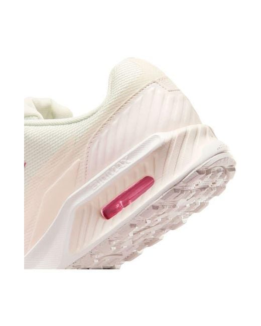 Nike Pink Air Max Bia Sneaker