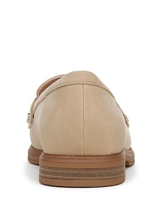 Dr. Scholls Natural Hello Loafer