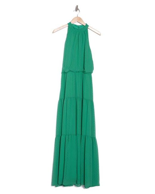 knee length dresses for ladies DONNA RICCO main image 0